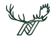 VK logo