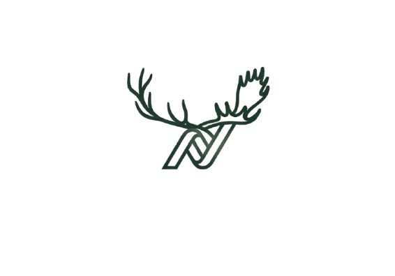 VK logo_transparant